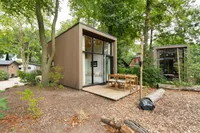 Vinkenkamp 10 Z41, Lieren