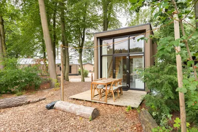 Vinkenkamp 10 Z41, 7364CD, Lieren, Gelderland