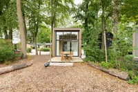 Vinkenkamp 10 Z41, Lieren