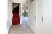 Van der Stoklaan, Den Haag