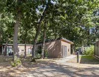 Patrijslaan 4, Mierlo