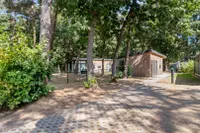 Patrijslaan 4, Mierlo