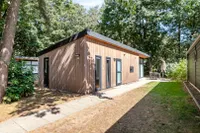 Patrijslaan 4, Mierlo