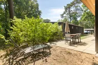 Patrijslaan 4, Mierlo