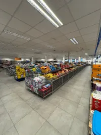 Niersprinkstraat 2C, Kerkrade