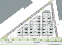 Europalaan 35-6, Maastricht-airport