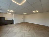 Europalaan 35-6, Maastricht-airport