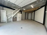 Europalaan 35-6, Maastricht-airport