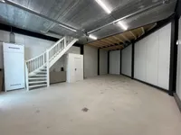 Europalaan 35-6, Maastricht-airport