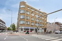 Schieweg 8 B 02, Rotterdam