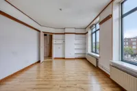 Schieweg 8 B 02, Rotterdam