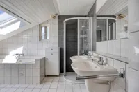 Eikenlaan 32 R, Oostkapelle