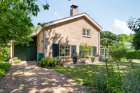 Eikenlaan 32 R, Oostkapelle