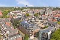 Schuttershof 10 09, Goes