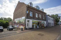Rinckberg 13, Landgraaf