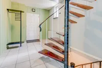 Meelovenstraat 13, Brunssum