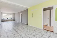 Meelovenstraat 13, Brunssum