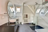 Nieuwstad 34, Hindeloopen