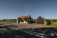 Postweg 39, Kapelle