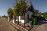 Postweg 39, Kapelle