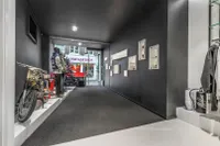 Schoenmakersstraat 9, Roermond