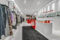 Schoenmakersstraat 9, Roermond