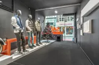 Schoenmakersstraat 9, Roermond