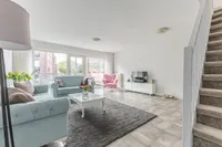 De Helling 9, Zaandam
