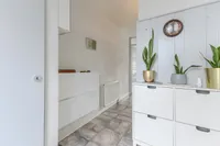 De Helling 9, Zaandam