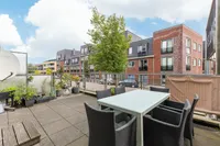 De Helling 9, Zaandam