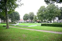 St. Jansstraat 1, Sluis