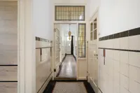 Rijksstraatweg 314, Hellevoetsluis