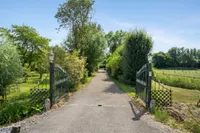 Rijksstraatweg 314, Hellevoetsluis