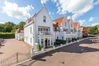 Kaapduinseweg 13, 4371NP, Koudekerke, Zeeland