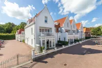 Kaapduinseweg 13, Koudekerke