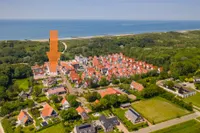 Kaapduinseweg 13, Koudekerke