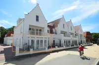 Kaapduinseweg 13, Koudekerke