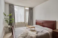 Loonberg 30, Bergen Op Zoom