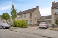 Loonberg 30, Bergen Op Zoom