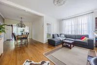 Beatrixstraat 1, Oud Gastel