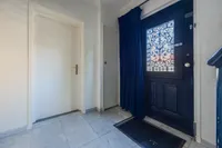 Beatrixstraat 1, Oud Gastel