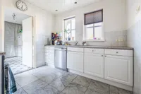 Beatrixstraat 1, Oud Gastel