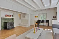 Rondelaan 2, Bergen (nh)