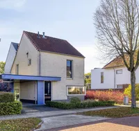 Heuvelwal 26, Veldhoven