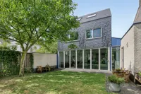 Heuvelwal 26, Veldhoven