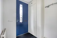 Heuvelwal 26, Veldhoven