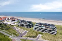 Vlamingpolderweg 3 B 302, Cadzand
