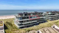 Vlamingpolderweg 3 B 302, Cadzand