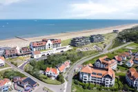Vlamingpolderweg 3 B 302, Cadzand