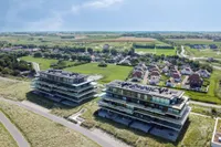 Vlamingpolderweg 3 B 302, Cadzand